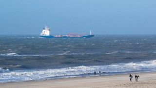 Fot. Frans Berkelaar/Flickr