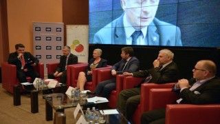 Fot. www.grupaazoty.com