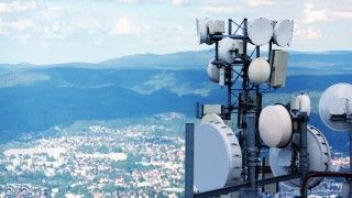 Fot. Publicdomainpictures.net