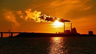 Fot. Martin Nikolaj Bech / Flickr