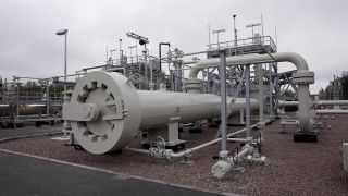 Fot: gazpromexport.ru