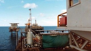 Fot. thintruman / Flickr