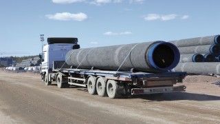 Fot. www.nord-stream.com