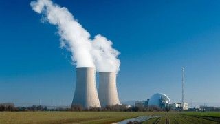 Fot. elektrownia-jadrowa.pl