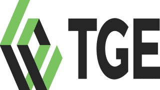 Fot. www.tge.pl