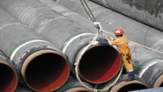 Fot. www.nord-stream.com