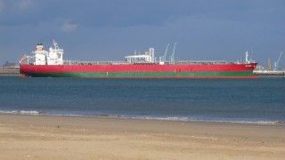 Fot. Flickr/Didier Duforest