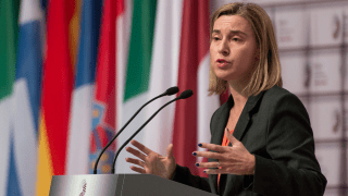 Fot. Saeima/Wikimedia, CC BY 2.0