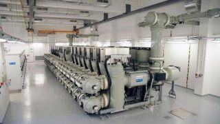 Fot. www.tauron-dystrybucja.pl