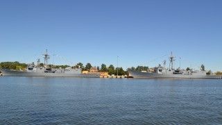 Fot. Maksymilian Dura/Defence24.pl