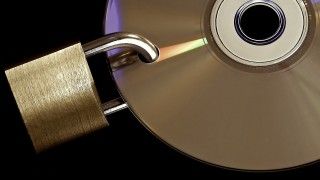 Fot. Domena publiczna