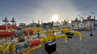 Źródło: www.pgnig.pl