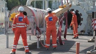 fot. www.nord-stream.com
