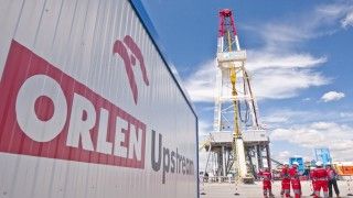 Źródło: www.orlenupstream.pl