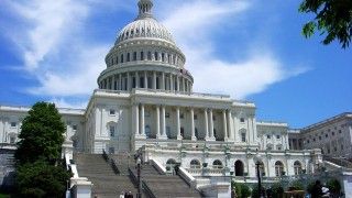 Fot. Kmccoy / Wikimedia / domena publiczna