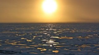 Fot. Flickr/NASA Goddard Photo and Video