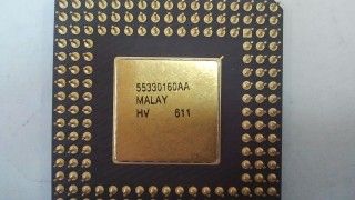 Fot. M.Ollivander (Wikipedia)