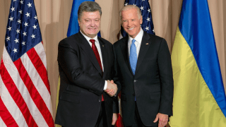 Fot. president.gov.ua