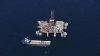 Fot. www.orlenupstream.pl