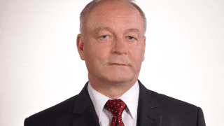 Fot. Archiwum senatora Wojciecha Piechy