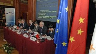 Fot.  European People's Party