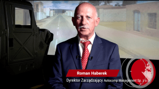 Fot. Defence24