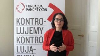 Fot. Panoptykon Foundation / vimeo.com / domena publiczna