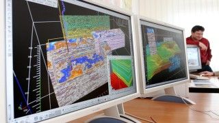 Fot. www.geofizyka.krakow.pl