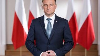 Fot. Krzysztof Sitkowski / KPRP