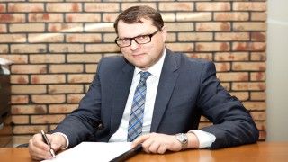 Fot. Agnieszka Materna / www.jsw.pl