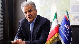 Fot. http://www.iraniangas.ir/