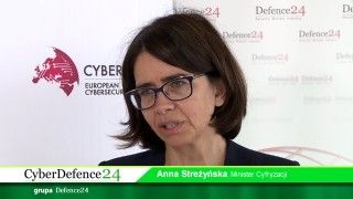 Fot. Cyberdefence24