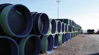 Źródło: www.nord-stream.com