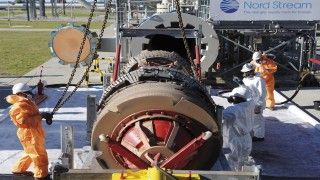 Fot. www.nord-stream.com