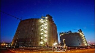 Źródło: www.polskielng.pl