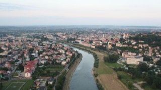 Fot. Prodi6520/Wikipedia Commons/Domena publiczna