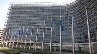 Fot. Thomas Quine / Flickr