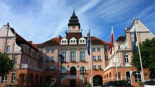 Fot. Dawid Galus/Wikipedia Commons/CC 3.0