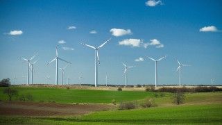 Fot. Karolina Kabat / Flickr