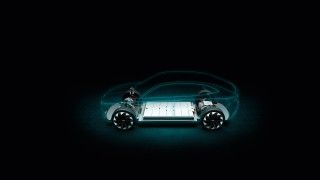 Fot. Skoda Auto Polska