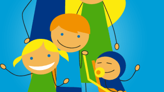 Fot. https://rodzina500plus.gov.pl