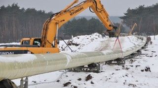 Fot. www.gaz-system.pl