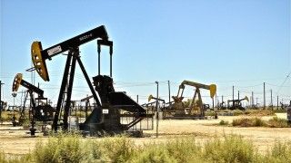 Fot. SMelindo / Flickr