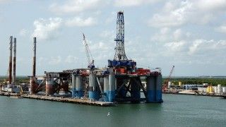 Fot. Joanna Poe / Flickr