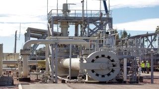 Źródło: www.nord-stream.com