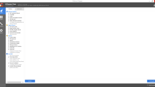 Fot. Michele Fioranelli/Wikipedia Commons/ CC 4.0