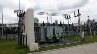 Fot. www.tauron-dystrybucja.pl