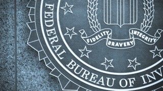 Fot. groovysoup / Flickr