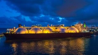 Fot. Flickr/Gerry Machen