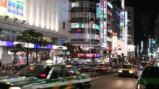 Fot. pixabay.com CCO Public Domain